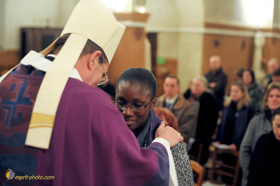 Nom de l'image : D30094986_1_(c)Norbert-JUNG — Description :